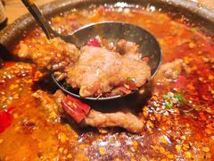 -Mountain House East Village 川山甲