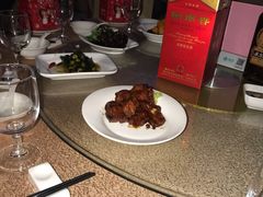 -小元国大酒店(环城东路店)