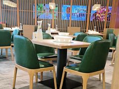 -拿渡麻辣香锅(首创奥特莱斯店)