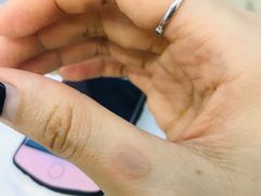 -悦城龙母祖庙