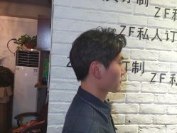 -Z.F私人订制