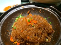 -姐夫的小菜(新中关购物中心店)