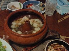 -雀舞云南菜(天津天河城购物中心店)