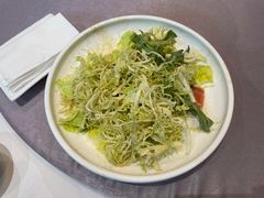 -九朝会昆曲·宴(望京店)