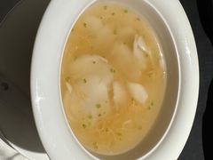 -鲁采LU STYLE(新天地店)