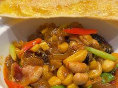 -徽镇小厨·经典徽菜(马连道店)