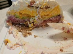 -好利来(紫竹院店)