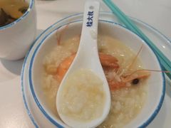 -桂大叔·砂锅粥·家传闽粤菜(县西巷店)