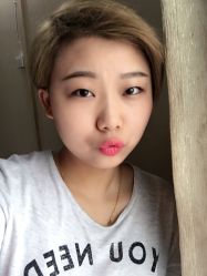 -印·Style造型创始店