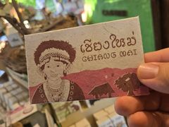 -大象粑粑造纸公园