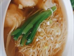-铭家点心(秦岭路店)
