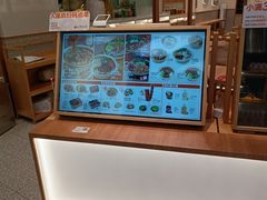 -小满手工粉(北京来福士店)