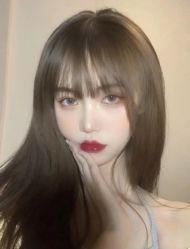 -AYO SALON