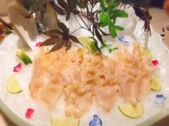 -三利音·东方司宴(外滩店)