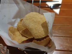 -默加东南亚美食(大宁音乐广场店)