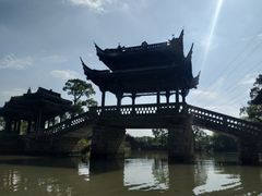-韩湘水博园