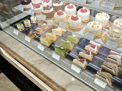 -布歌东京(常州购物中心店)