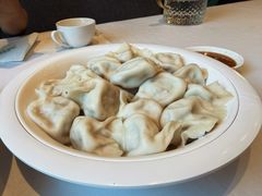 -湘阅•威海海鲜•湖南味道(华宝店)