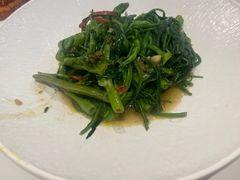 -美奈小馆·越南料理(中航城君尚购物中心店)