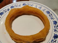 -海碗居(王府井店)