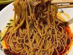 -福苗小骆驼烧烤(大唐不夜城店)