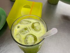 -明记烧鱼美味店