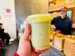 -去茶山(新光里店)