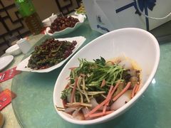 -津菜宋记老房子(平山道店)