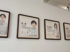 -庆德堂中医馆·小儿推拿(江北店)