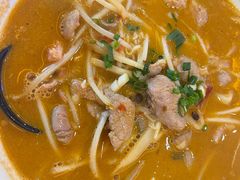 -覃记螺蛳粉·桂林米粉(鼓楼南街店)