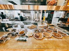 -老三羊汤【北兴隆街店】