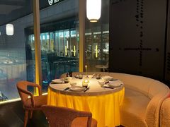 -莉莉海堂HAITANG·烤鸭(国贸商城店)