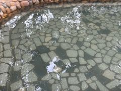 -龙佳生态温泉山庄
