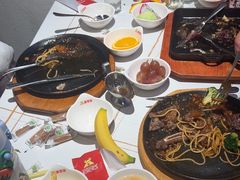 -豪享来(我格广场店)