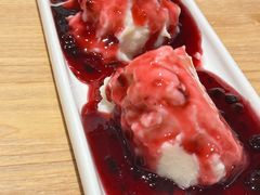 -汇丰苑·海鲜青岛菜(中山路大鲍岛店)