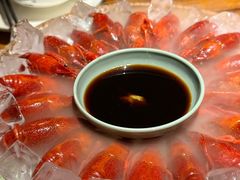 -马头巷·食景园(苏州总店)