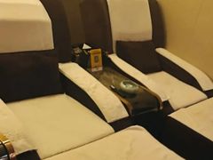 -康熙养生SPA·轻奢足道(江宁万达店)