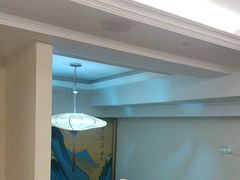 -若石足道SPA 连锁(丹东街店)