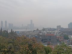 -武汉长江大桥