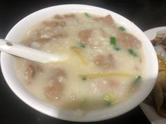 -伍湛记 · 广州老字号(龙津中路店)