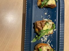 -必胜客(维美店)