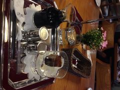 Melange Caf'e 米朗琪咖啡馆(SOGO忠孝店)-Melange Cafe 米朗琪咖啡馆(忠孝SOGO店)