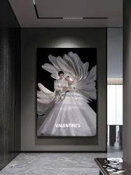 点击看大图 -今生有约婚纱摄影店(景德路店)