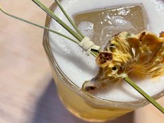 -理想酒肆(富国街店)