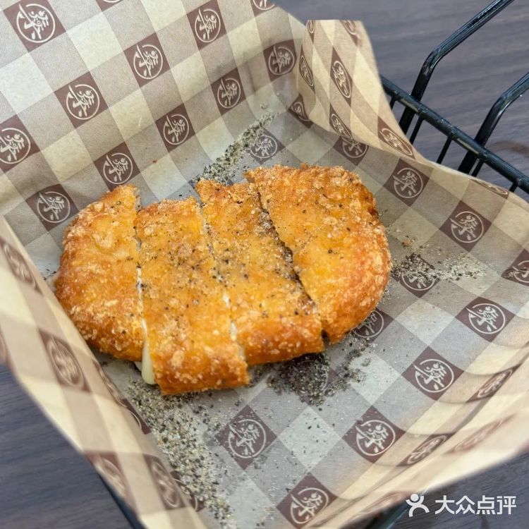 2块不到一碗糖水，不用煲了，直接来吃