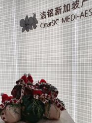 -洁铭新加坡医美