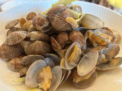 -有喜胶东小馆(太申祥和店)