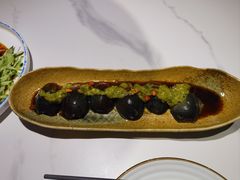 -相遇·川湘融合菜(丹阳吾悦广场店)
