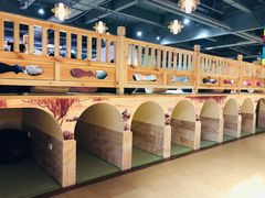 -汤W城市微度假(仓山店)