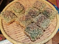 -侯家庄阿才有品私房菜馆